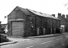 1968 photo