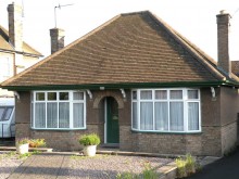 2008 photo