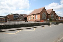 2008 photo